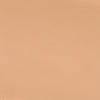 Light/Med Beige