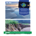 thumbnail image 4 of Planet Earth, 4 of 5