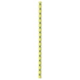 thumbnail image 2 of Maxim Climbing Ropes New England Prusik Cord 6mm x 300' - Red Slings and Webbing Set, 2 of 3