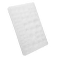 thumbnail image 3 of DIY Silicone Mold Beads Making Jewelry Necklace Bracelet Resin Pendant Drop Craft Tool, 3 of 14