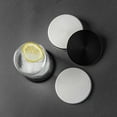 thumbnail image 2 of Thyme & Table 6-Pack Coasters, 2 of 5