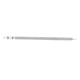thumbnail image 1 of Solder Head, Soldering Iron Tip Quick Heating Stainless Steel Housing T12 For Replacement, 1 of 8