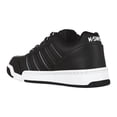 thumbnail image 2 of Tenis K-SWISS  GSTAAD, 2 of 3