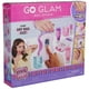 thumbnail image 2 of Cool MAKER Kit de Estudio de manicura GO Glam, CREA 200 uñas con 4 diseños, 2 aplicadores de Esmalte y máscara de uñas, Juguetes de Manualidades para ni&amp;amp, 2 of 9