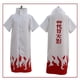 thumbnail image 2 of 4 Uds Naruto Shippuden Akatsuki Hokage bata capa Anime Cosplay disfraz Halloween (talla M) Sincero Electrónica, 2 of 5