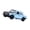 Sky Blue, variant on Collectible Small Sports Car Model Diecast Vehicle Toy Pull Back Car Kids Gift