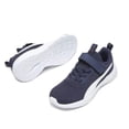 thumbnail image 3 of Tenis Puma Rickie Runner AC + PS para Niños 17 A 21.5. 394932-02 azul 18, 3 of 4