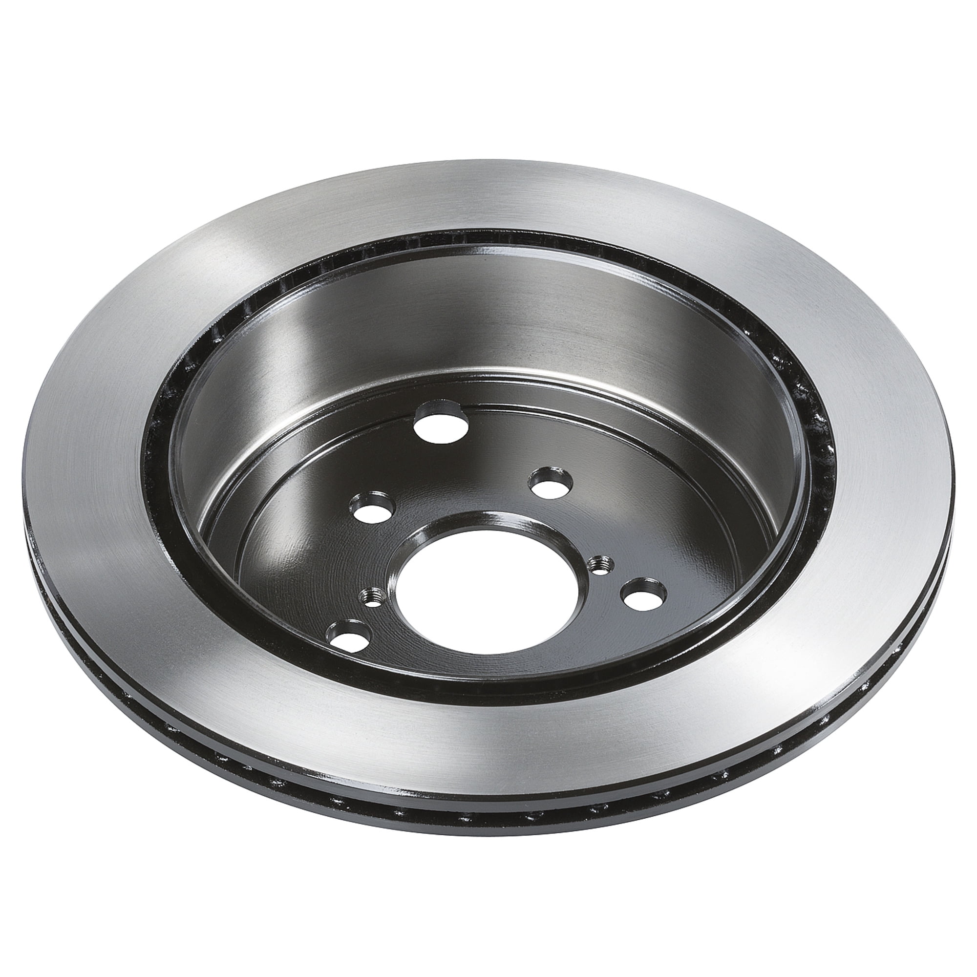 Wagner BD180416E Brake Rotor Fits select: 2010-2014 SUBARU OUTBACK, 2011-2014 SUBARU LEGACY