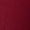 Burgundy, variant on YMI Jeanswear Skinny Jeans with Pockets