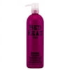 Tigi Bed Head Recharge High Octane Shine Shampoo (Size : 25.36 oz)