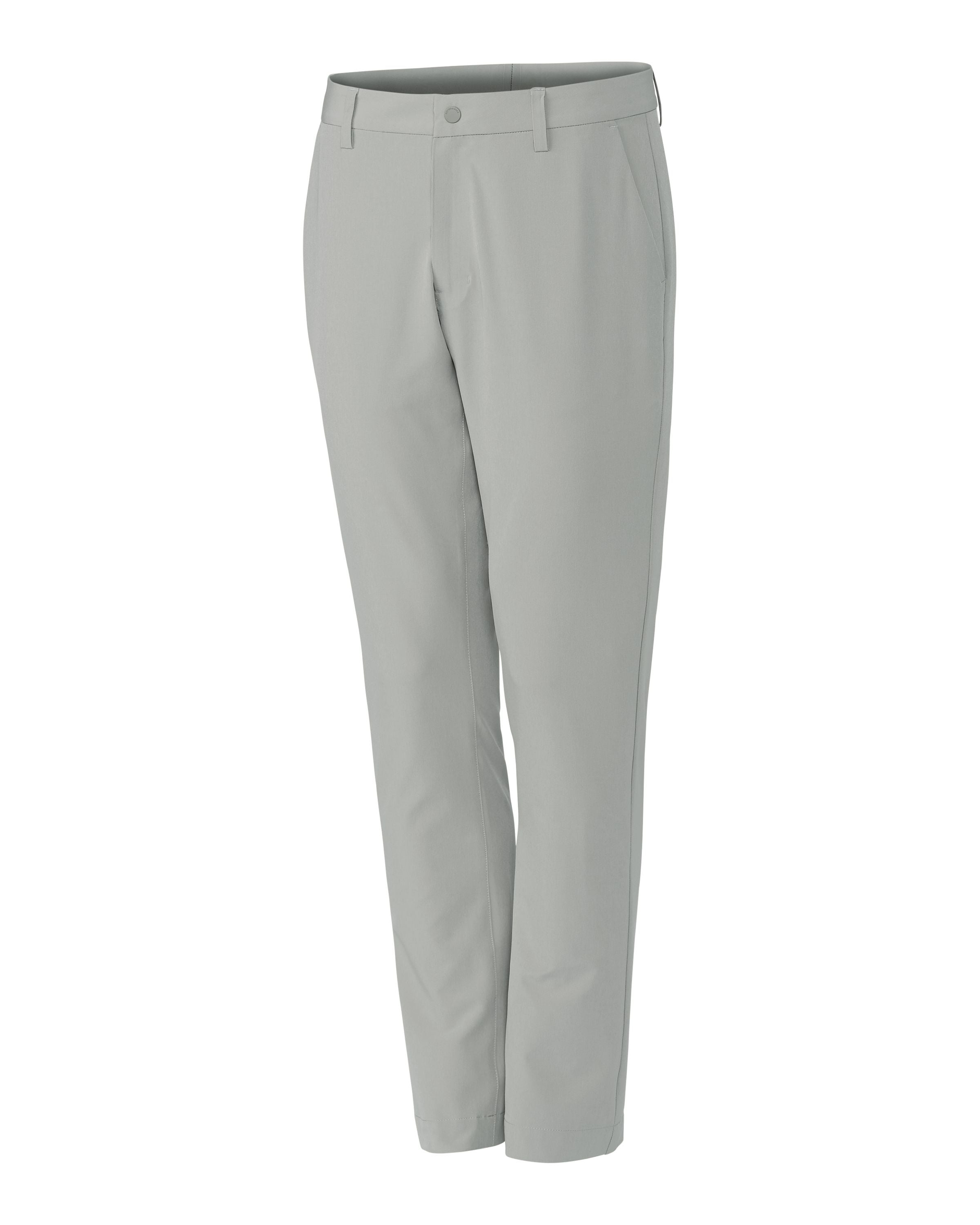 Cutter \u0026 Buck Men's Bainbridge Flat 