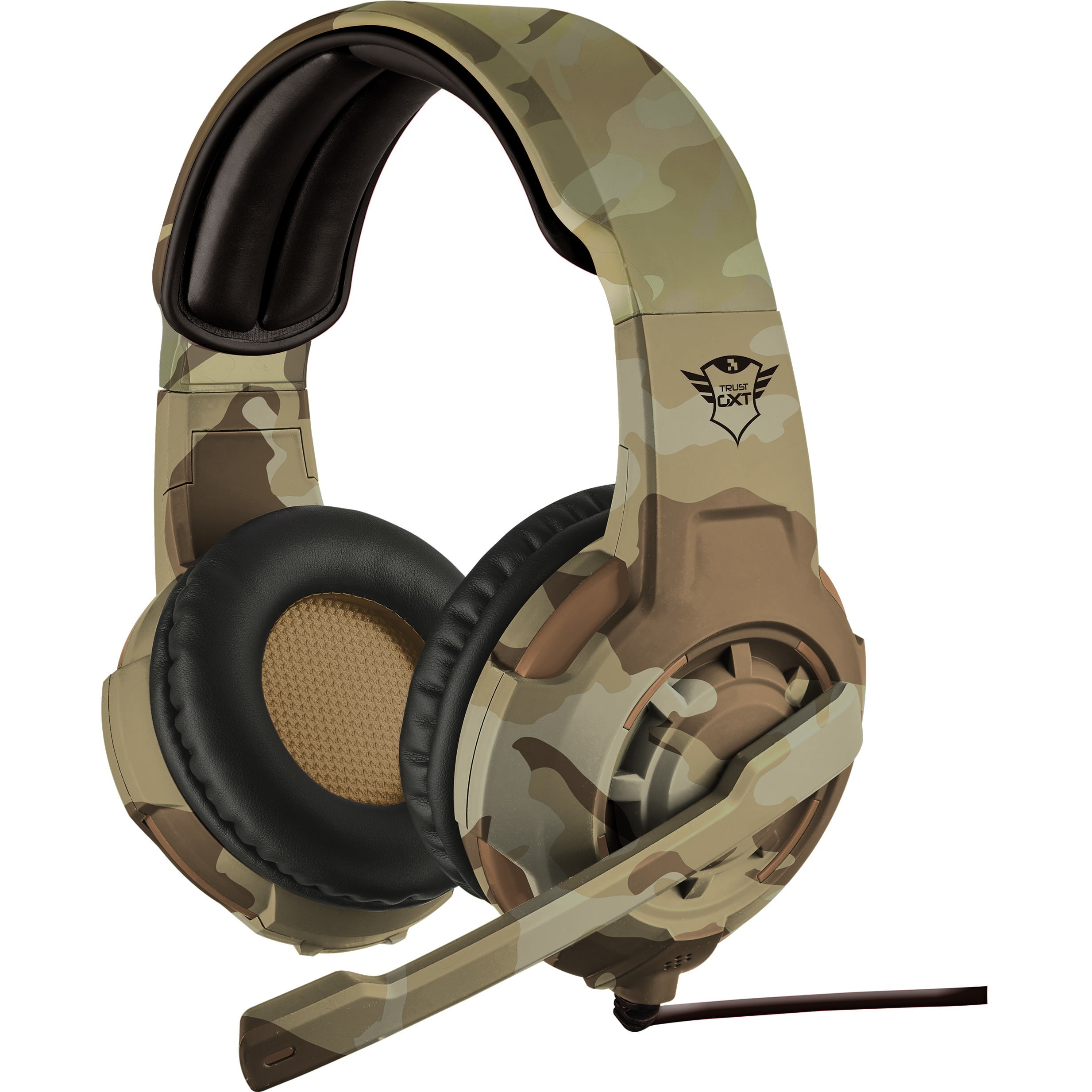 best earbuds for running reddit