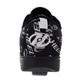 thumbnail image 4 of HEEL PRO 20 PRINTS B - BLACK/WHT/GRY BLACK/WHT/GRY, 4 of 5