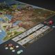 thumbnail image 5 of Juego de mesa Avalon Hill Axis & Allies Europe 1940 2a ed, 5 of 7