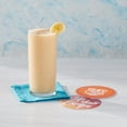 thumbnail image 4 of Island Oasis Banana Fruit Puree, 33.8 fl oz (1 Liter) Pack of 2, 4 of 6