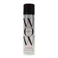 thumbnail image 1 of Vaporisateur Texturisant COLOR WOW Style sur les Stéroïdes, 7 oz., 1 of 2