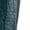 Green, variant on Women's Pointed Toe Stone Patterned Fine High Heel Side Zipper High Boots For And Winter