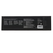 ghd Detangling Comb