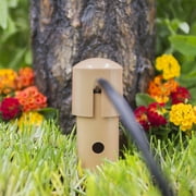 DEEP DRIP 24 Watering Stakes Value 6 Pack