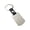 Style 4, variant on Portable Modern Key Holder Concealed Bottle Opener Feature Elegant Key Holder Ideal For Gifts Professionals