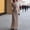18# Khaki, variant on Off the Shoulder Chiffon Bridesmaid Dresses for Women Mermaid Long Evening Maxi Gown Ruched Prom Dress Khaki XL