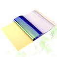 thumbnail image 2 of 10pcs Transfer Paper, 2 of 3
