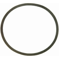 FEL-PRO 60555 Air Cleaner Mounting Gasket Fits select: 1986 CHEVROLET D30, 1982-1985 CHEVROLET K30