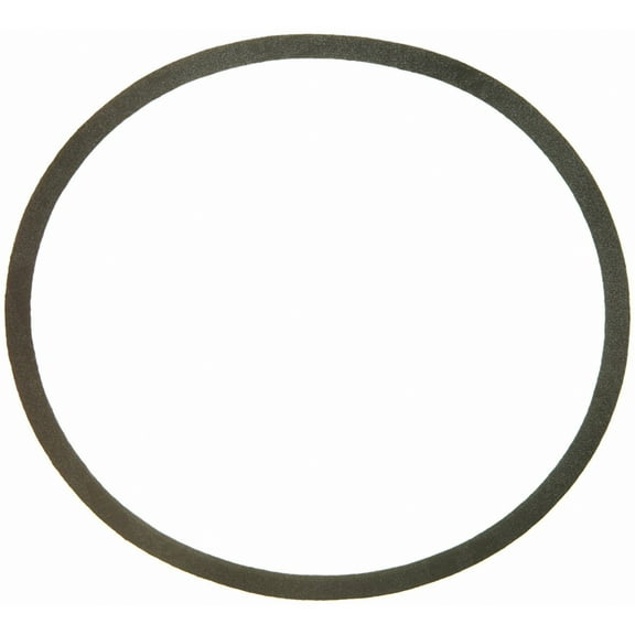FEL-PRO 60555 Air Cleaner Mounting Gasket Fits select: 1986 CHEVROLET D30, 1982-1985 CHEVROLET K30