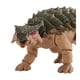 thumbnail image 3 of Dinosaurio de Juguete Mattel Jurassic World Ankyosaurus Hammond Collection, 3 of 4