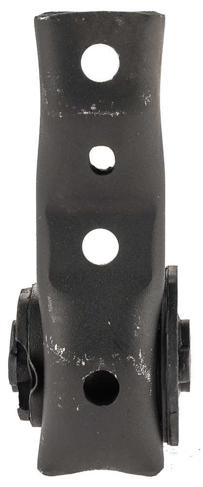 Pioneer Automotive Industries 602324 Pioneer Engine Mount