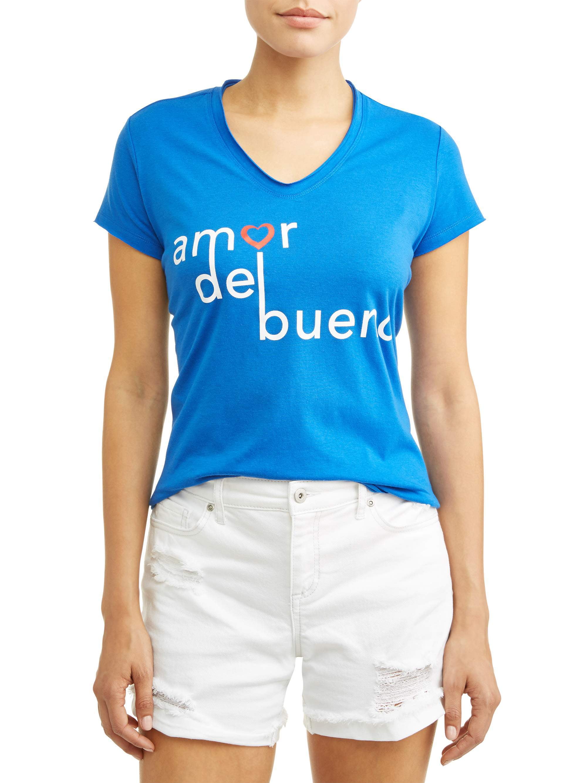 ropa de sofia vergara en walmart