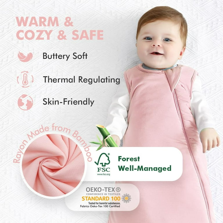 Sleep sack tog 1.0 sale