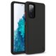thumbnail image 1 of Funda ZIZO Division para Samsung S20FE Negra, 1 of 6