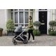 thumbnail image 5 of Bambineto para carriola Uppababy, desde recién nacido hasta 9 kilos, 5 of 7