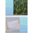 thumbnail image 4 of Mistaha 10 Packs Facial Tissues Thickening Strong Water Absorption Eco-Friendly Recycled Paper Home Use Soft Virgin Wood Pulp, 4 of 8