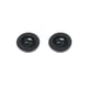 thumbnail image 3 of Auriculares inalámbricos recargables Auriculares manos libres estéreo V5.0 compatibles con Bluetooth, blanco 1 par Inevent EL5622-02B, 3 of 7