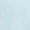 Sky Blue, variant on BLISSFUL STEP Women's Open Toe Lace up Sandals Mid Block Heels Sandals Black 5