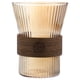 thumbnail image 2 of Vaso para cepillo de dientes, vaso para enjuague bucal, vaso de baño, vaso de vidrio para cepillo de dientes, 2 of 7