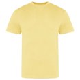 thumbnail image 1 of AWDis Just Ts Mens The 100 T-Shirt, 1 of 3