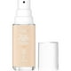 thumbnail image 1 of Base L'Oreal Paris True Match Super-Blendable N1 30 ml, 1 of 8