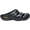 Multi-color, variant on KEEN Men's Yogui Arts Clog