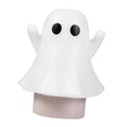 thumbnail image 1 of GROWTH TANK Halloween Decorative Essential Oil Diffuser Perfume Scent Diffuser for Table Apricot, 1 of 9