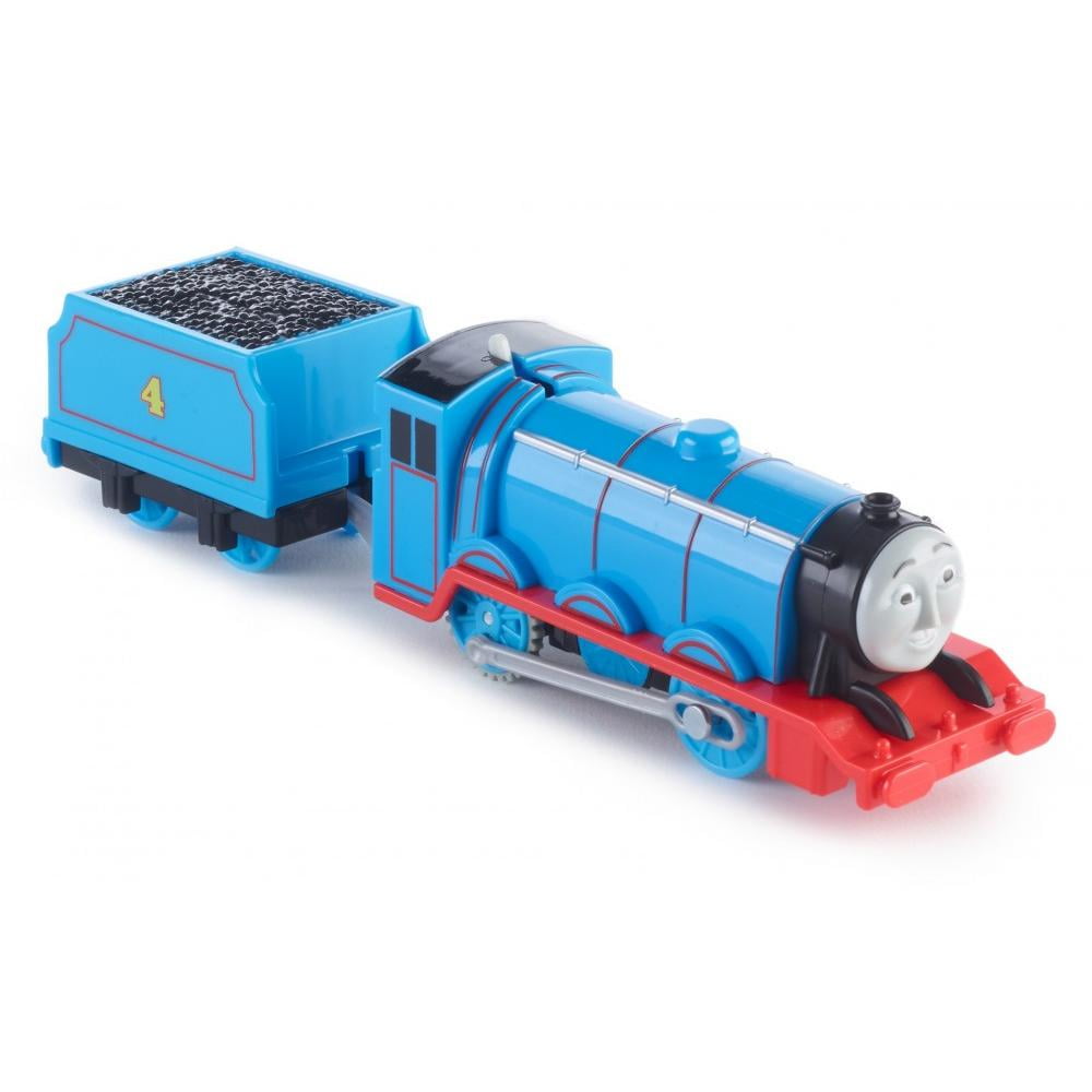 trackmaster walmart