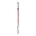 thumbnail image 1 of Lápiz de cejas Benefit Gimme Brow+ Voluminizing #05 Warm Black, 1 of 7