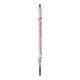 thumbnail image 1 of Lápiz de cejas Benefit Gimme Brow+ Voluminizing #05 Warm Black, 1 of 7