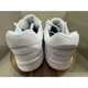 thumbnail image 4 of New Balance 575 V2 Men's size 10 2E OrthoLite Comfort Walking Shoe, 4 of 6