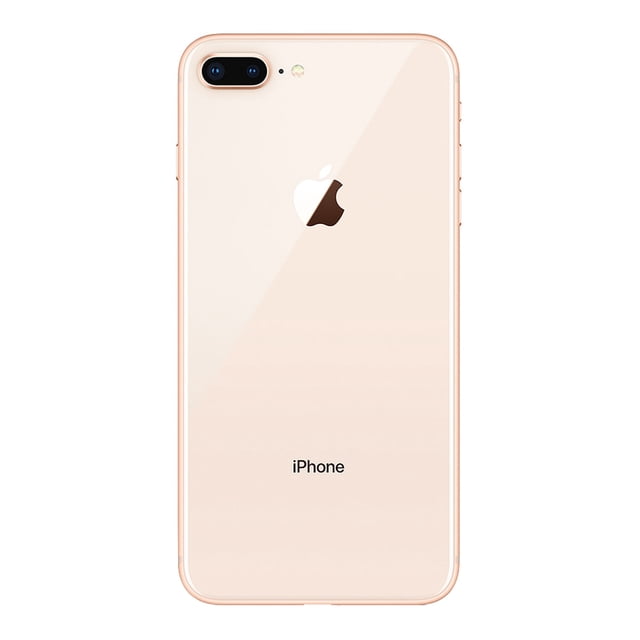 IPhone Apple 6 64 GB Dorado