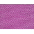 thumbnail image 2 of Zelouf Lace W/ Trans [Ft-6048]  , Sewing, DIY, Crafts Fabric by the Yard, Fuchsia Jolly, 10 Yard, 2 of 2
