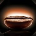 thumbnail image 3 of Alrifai Coffee with Cardamom, 3 of 5