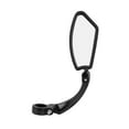 thumbnail image 1 of jinwen Bike Mirror Rear View Mirror for Cycling Motorcycle Electric Right, 1 of 9